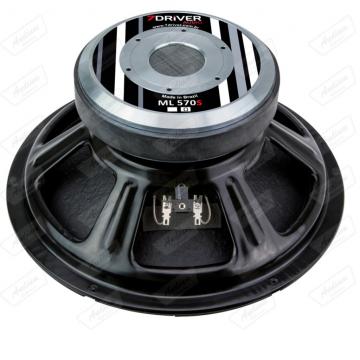 SUB ***7 DRIVER 12 ML570   4R 570RMS