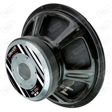 SUB ***7 DRIVER 12 ML570   4R 570RMS