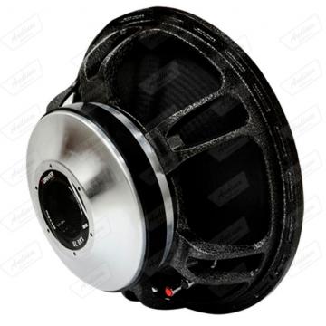 SUB ***7 DRIVER 15 SL 3K1 4R 1550RMS