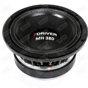 SUB ***7 DRIVER  8 MH380    8R 380RMS