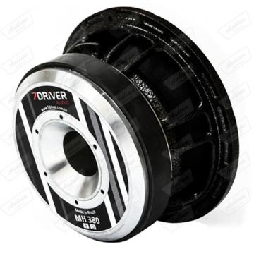 SUB ***7 DRIVER  8 MH380    8R 380RMS