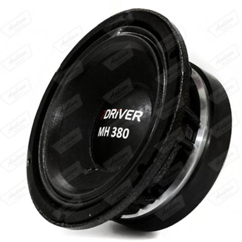 SUB ***7 DRIVER  8 MH380    8R 380RMS