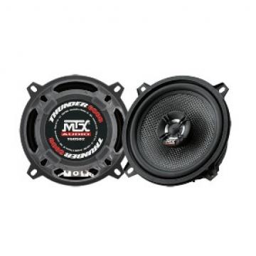 FALANTE 5 MTX T6C502 COAXIAL 55W RMS