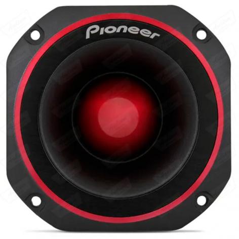 SUPER TWEETER PIONEER TS-B400PRO   200RMS