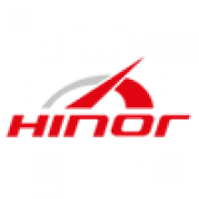 Hinor