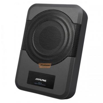 MODULO C /SUB ALPINE 8SLIM PWE-S8  120RMS