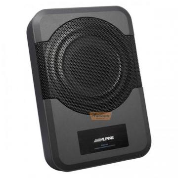 MODULO C /SUB ALPINE 8SLIM PWE-S8  120RMS