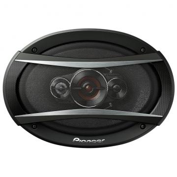 FALANTE 6X9 *PIONEER TS-A6986S      600W