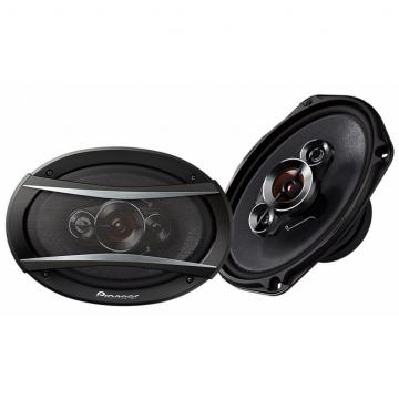 FALANTE 6X9 *PIONEER TS-A6986S      600W