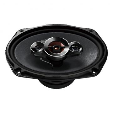 FALANTE 6X9 *PIONEER TS-A6986S      600W