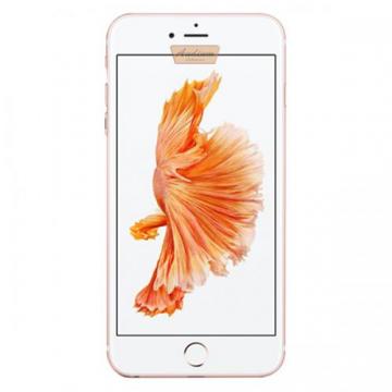 CEL *IPHONE 6S PLUS 16GB A1687 CPO *RB* ROSE