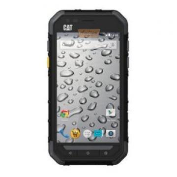 CEL *CATERPILLAR CAT S30 DUAL SIM 8GB 4.5 PRETO