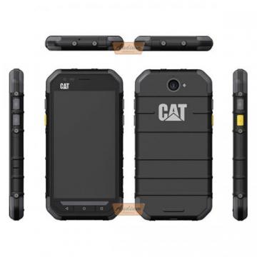 CEL *CATERPILLAR CAT S30 DUAL SIM 8GB 4.5 PRETO