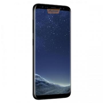 CEL *SAMSUNG S8 G950F 64GB 5.8 1SIM PRETO