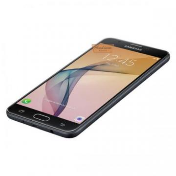 CEL *SAMSUNG J7 PRIME SM-G610M 5.5 16GB 4G 13MP /8MP 2SIM PRETO