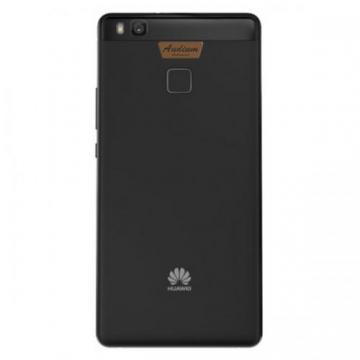 CEL *HUAWEI P9 LITE 16GB 2SIM 5.2 13MP /8MP PRETO