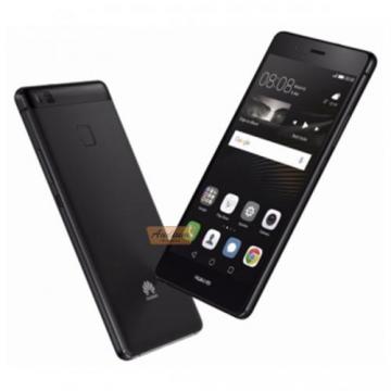 CEL *HUAWEI P9 LITE 16GB 2SIM 5.2 13MP /8MP PRETO