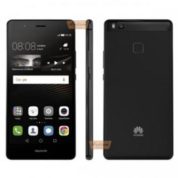 CEL *HUAWEI P9 LITE 16GB 2SIM 5.2 13MP /8MP PRETO