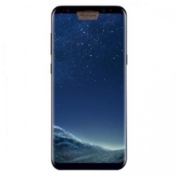 CEL *SAMSUNG S8+(PLUS) G955F 1SIM 64GB 6.2 12MP+8MP CINZA