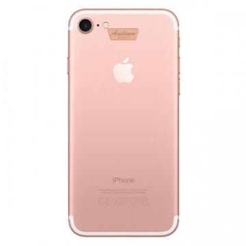 CEL *IPHONE 7 128GB A1778 CPO *RB* ROSE GOLD