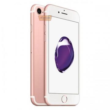 CEL *IPHONE 7 128GB A1778 CPO *RB* ROSE GOLD