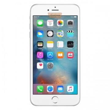 CEL *IPHONE 6S PLUS 16GB A1687 CPO *RB* SILVER