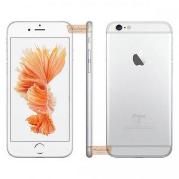 CEL *IPHONE 6S PLUS 16GB A1687 CPO *RB* SILVER