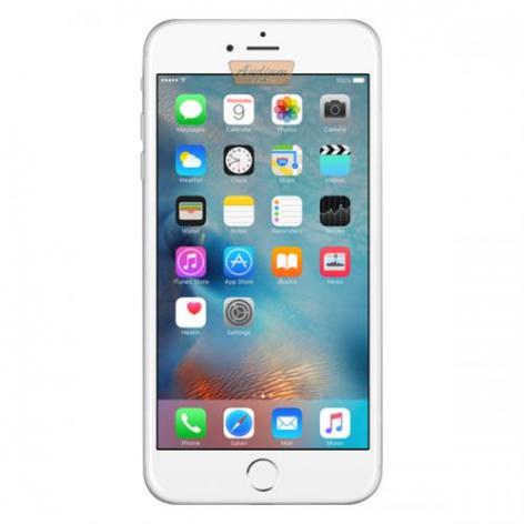 CEL *IPHONE 6S PLUS 16GB A1687 CPO *RB* SILVER