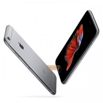 CEL *IPHONE 6S PLUS 16GB A1687 CPO *RB* CINZA