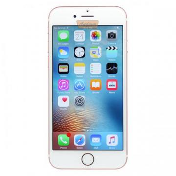 CEL *IPHONE 6S PLUS 64GB A1687 CPO *RB* ROSE