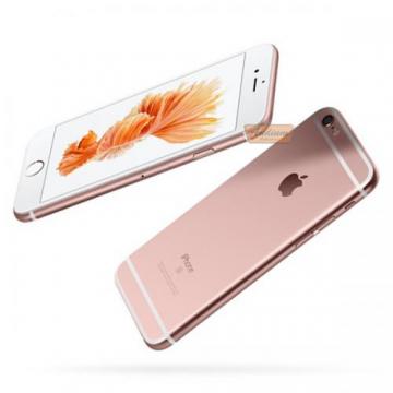 CEL *IPHONE 6S PLUS 64GB A1687 CPO *RB* ROSE