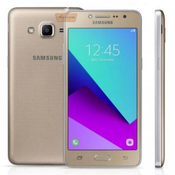 CEL *SAMSUNG GRAND PRIME G532F 2SIM 8GB 4G 5 8MP+5MP DOURADO