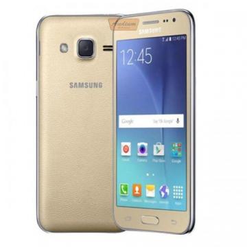 CEL *SAMSUNG GRAND PRIME G532F 2SIM 8GB 4G 5 8MP+5MP DOURADO