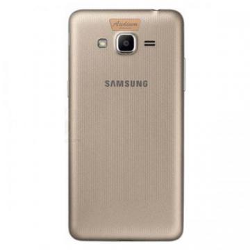 CEL *SAMSUNG GRAND PRIME G532F 2SIM 8GB 4G 5 8MP+5MP DOURADO