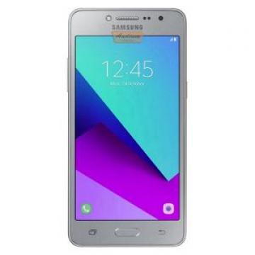 CEL *SAMSUNG GRAND PRIME G532F 2SIM 8GB 4G 5 8MP+5MP PRATA