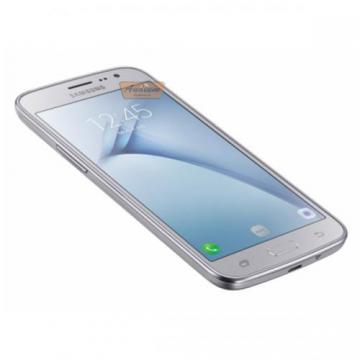 CEL *SAMSUNG GRAND PRIME G532F 2SIM 8GB 4G 5 8MP+5MP PRATA