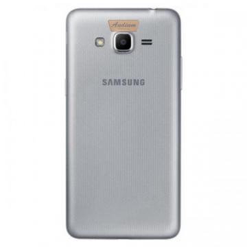 CEL *SAMSUNG GRAND PRIME G532F 2SIM 8GB 4G 5 8MP+5MP PRATA