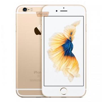 CEL *IPHONE 6S 16GB A1688 GOLD