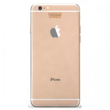 CEL *IPHONE 6S 16GB A1688 GOLD