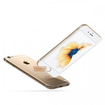 CEL *IPHONE 6S 16GB A1688 GOLD