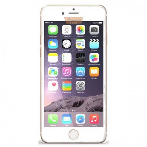 CEL *IPHONE 6S 16GB A1688 GOLD