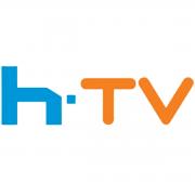 Htv