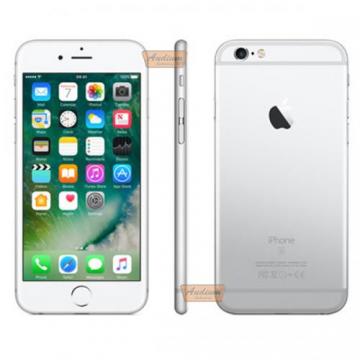 CEL *IPHONE 6S 16GB A1688 CINZA