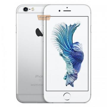 CEL *IPHONE 6S 16GB A1688 CINZA