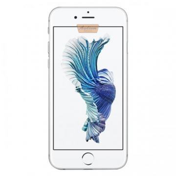 CEL *IPHONE 6S 16GB A1688 CINZA