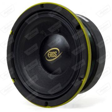 SUB *EROS 10 E-510 PRO (8 OHMS)   500RMS