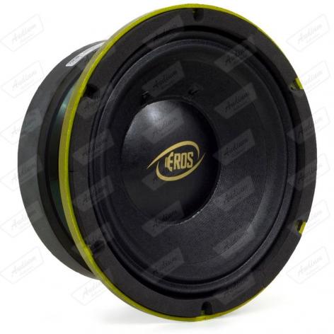 SUB *EROS 10 E-510 PRO (8 OHMS)   500RMS