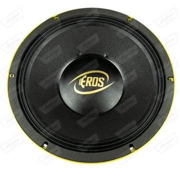 SUB *EROS 12 E-1400MB   4OHMS    700RMS