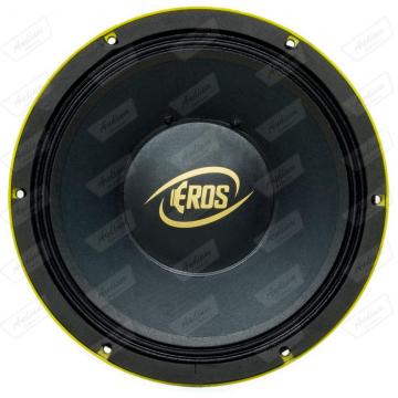 SUB *EROS 12 E-712PRO  (8 OHMS)   700RMS