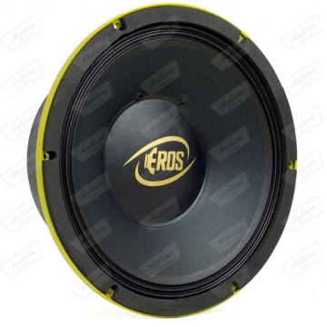 SUB *EROS 12 E-712PRO  (8 OHMS)   700RMS